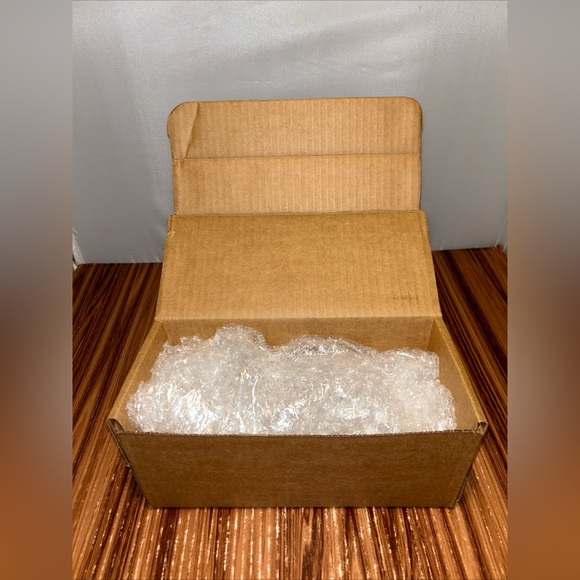 Penn State Basketball Jamelle Cornley Bobblehead 4” Inches Tall 2008 - Picture 10 of 11